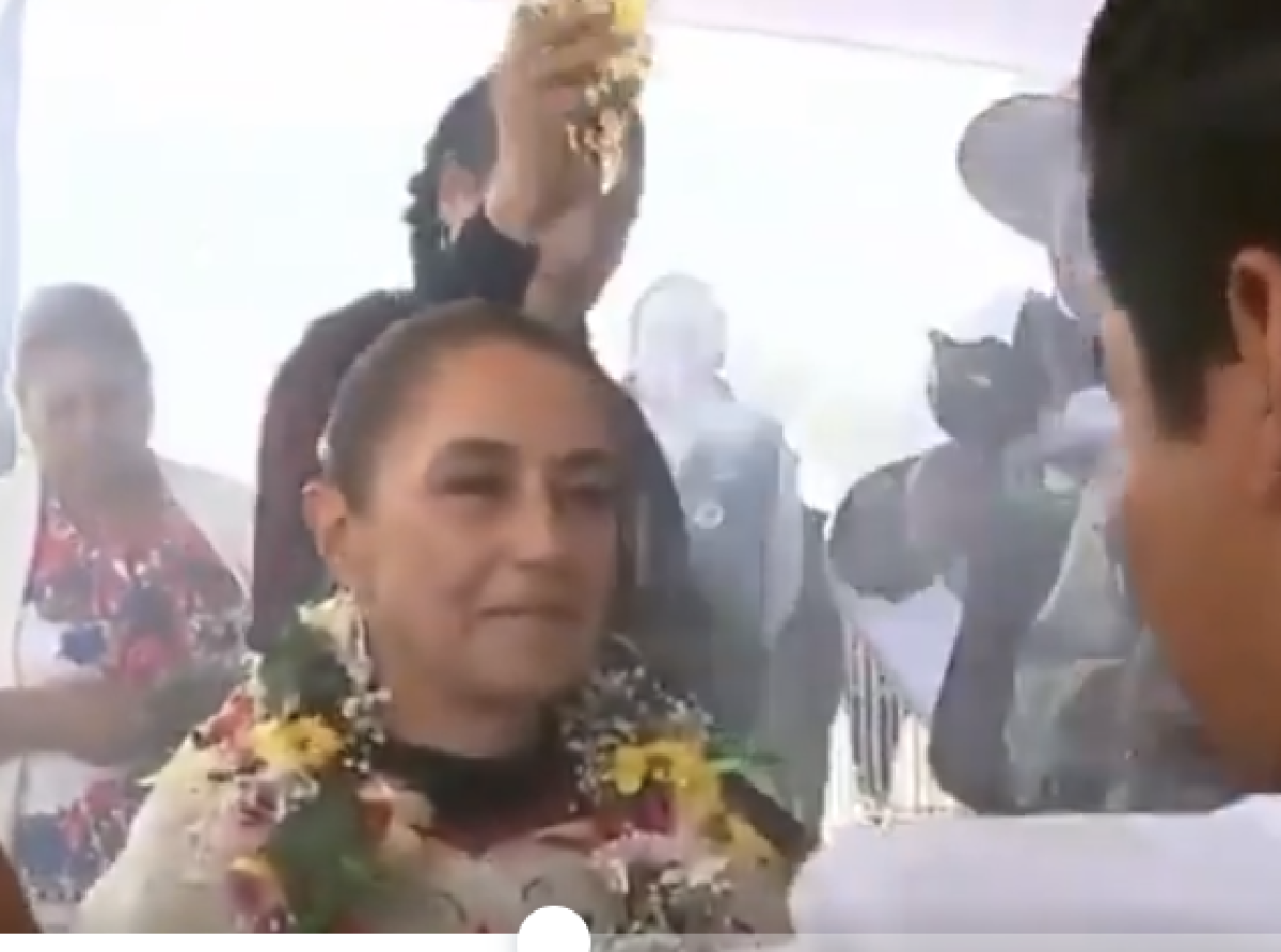 Hasta Satán La Deja Sola